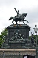 Eindrücke Rio de Janeiro