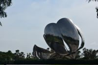 Buenos Aires-Eindrücke 