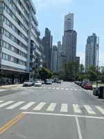 Buenos Aires-Eindrücke