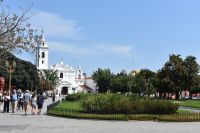 Buenos Aires- Recoleta
