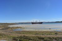 Falkland Inseln Nature Trek