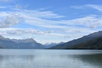 Nationalpark Tierra de Fuego