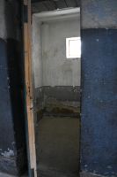 Gefängnis Museum in Ushuaia