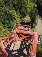 Nationalpark Chiloé