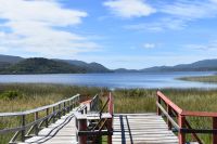 Nationalpark Chiloé