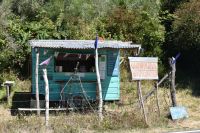 Nationalpark Chiloé