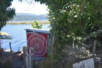 Nationalpark Chiloé