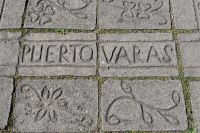 Puerto Varas