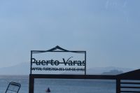 Puerto Varas