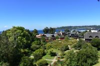 Deutsches Museum Frutillar