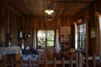 Deutsches Museum Frutillar