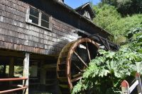 Deutsches Museum Frutillar