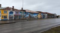 Punta Arenas &ndash; &copy; Mandy Rauschner (Eberhardt TRAVEL)