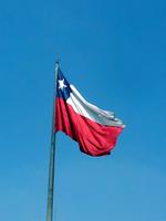 21_Santiago (10)