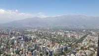 21_Santiago (3)