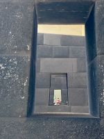 Convento de Santo Domingo, Cusco