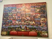 Die Verwendung der Coca Blätter, Inka Museum, Cusco