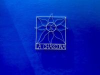 Barrio Bellavista, Santiago de Chile