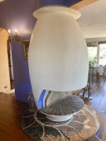 Museum La Sabastiana von Pablo Neruda, Valparaiso