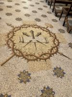 Catedral Metropolitana, Buenos Aires