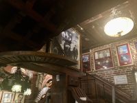 Tango Show, Buenos Aires