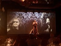 Tango Show, Buenos Aires