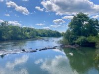 Iguazú-Wasserfälle, Argentinien