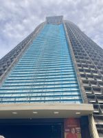 Kathedrale San Sebastian, Rio de Janeiro