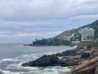 Ipanema, Rio de Janeiro