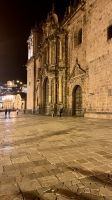 Catedral- Cusco- Cuzco- Peru