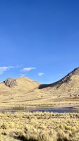 Puno- Peru