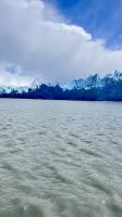Perito Moreno- Lago Argentino- Santa Cruz- Argentina