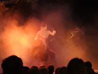 Buenos Aires - Tangoshow 