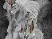 Karneval in Rio de Janeiro