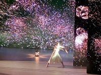 Abendschow so schoen 