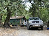 Haus in Puerto Varras