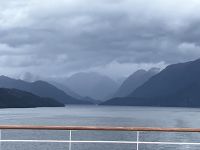 Traumhafte Aussichten