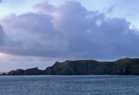 Morgends frueh, wir sind da !