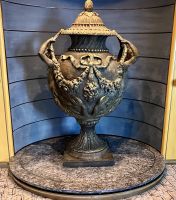 Kunst auf dem Schiff