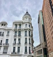 Placa de Independencia 