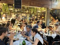 Wir sind nicht alleine !