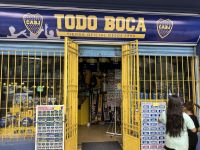 Das sind nicht bloss IKEA Farben !