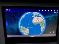 So eine wunderbare Reise neigt sich dem Ende zu 