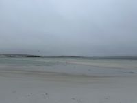 Stanley - Falklandinseln 