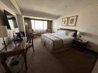 Santiago de Chile - Hotel San Francisco