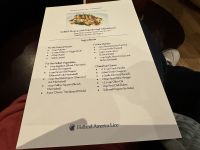 Rezept zum Mitnehmen und Nachkochen