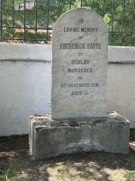 Montevideo - Ausflug Graf Spee