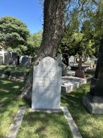 Montevideo - Ausflug Graf Spee