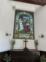 Montevideo - Ausflug Graf Spee