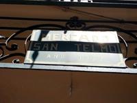 235_Buenos Aires